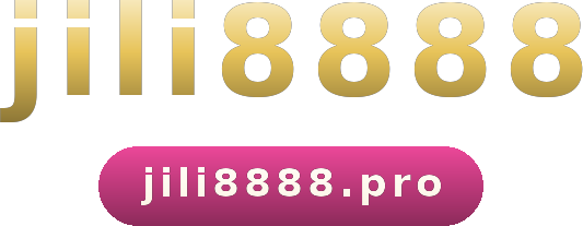 jili8888 logo