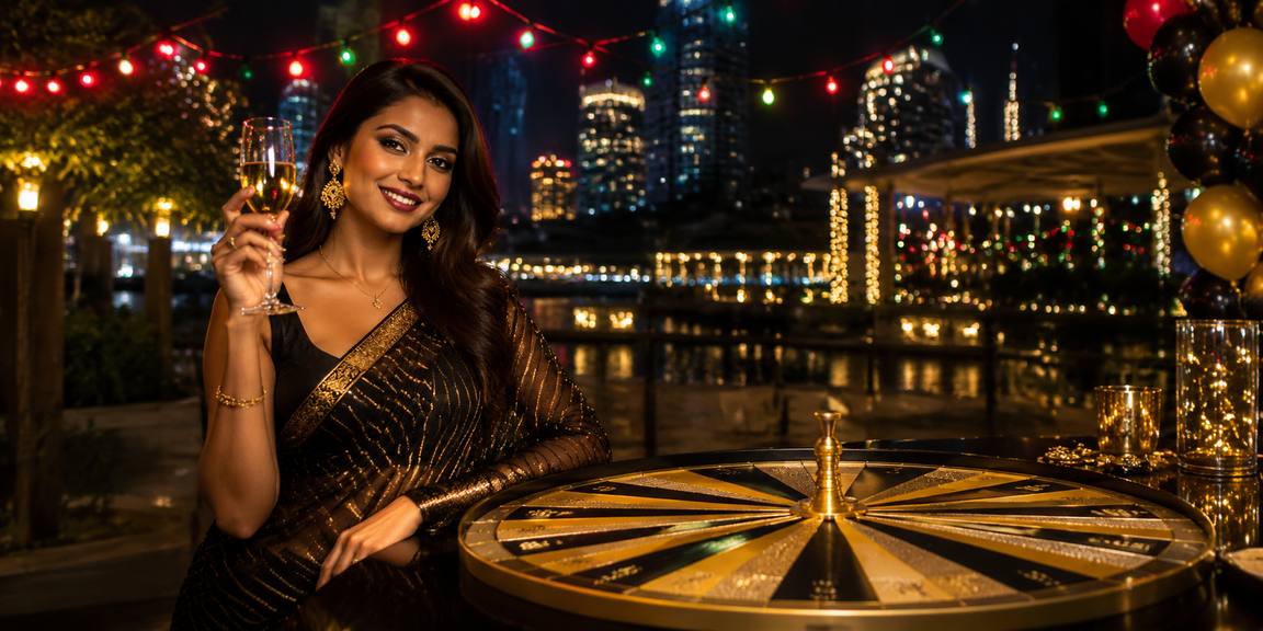 jili8888 আমাদের সিঙ্গেল ডেক পন্টুন টেবিলে কী আছে