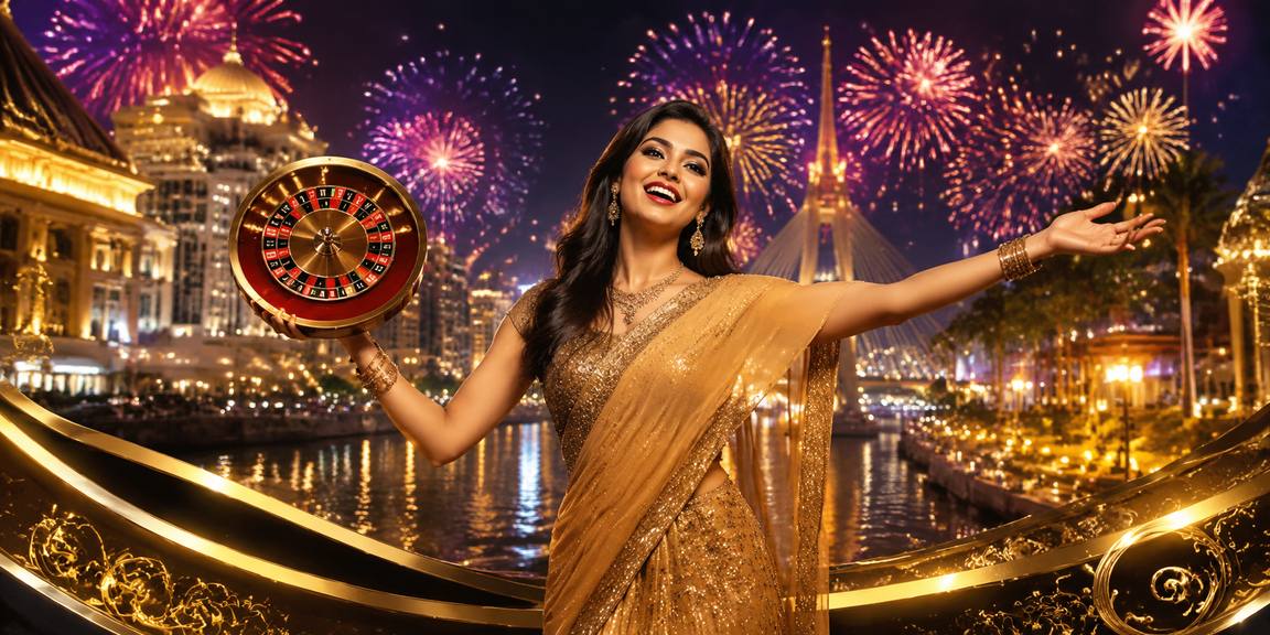 jili8888 jili8888 ক্যাসিনো — লাইভ টেবিল, স্লট আর ক্রিকেট বেটিং এক জায়গায়
