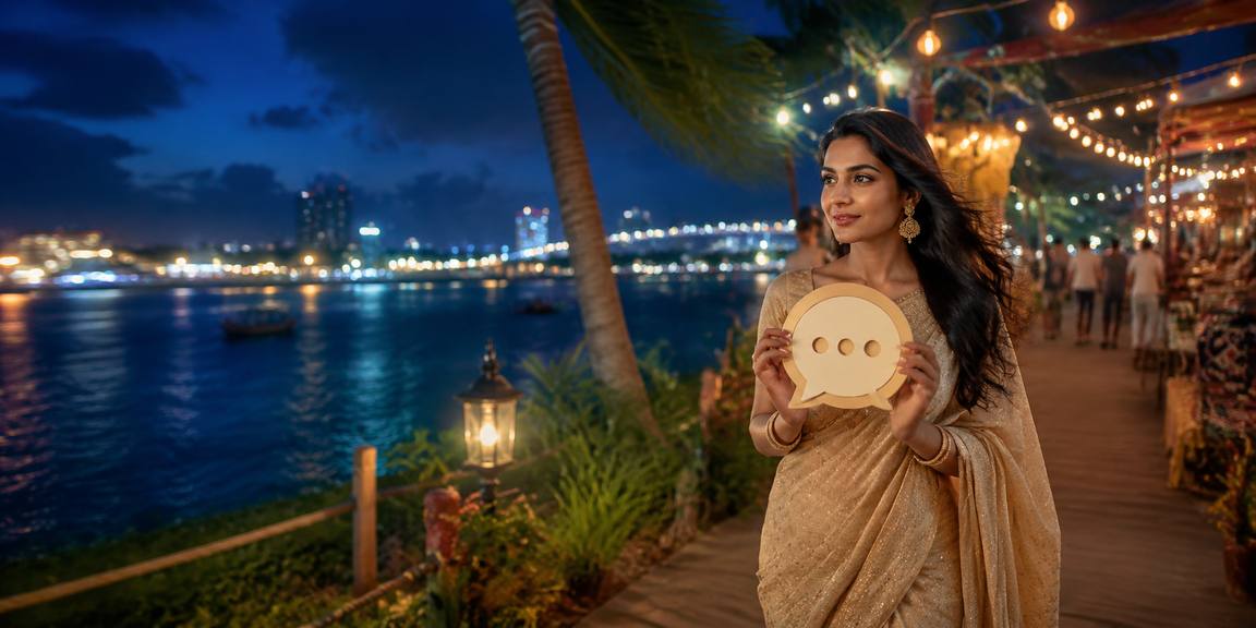 jili8888 হট ৭৭৭ স্লট