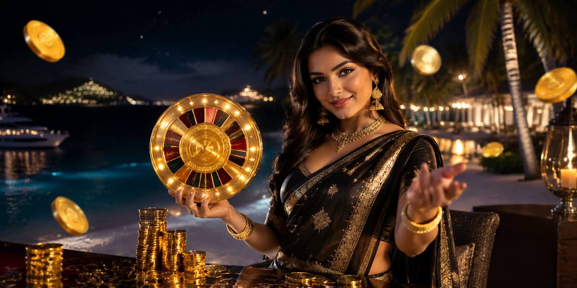 jili8888 jili8888-এ পেমেন্ট যেভাবে কাজ করে