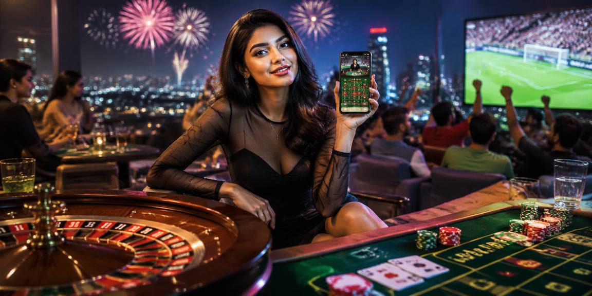 jili8888 jili8888-এ রেজিস্ট্রেশন — সহজ, দ্রুত, নিজের মতো